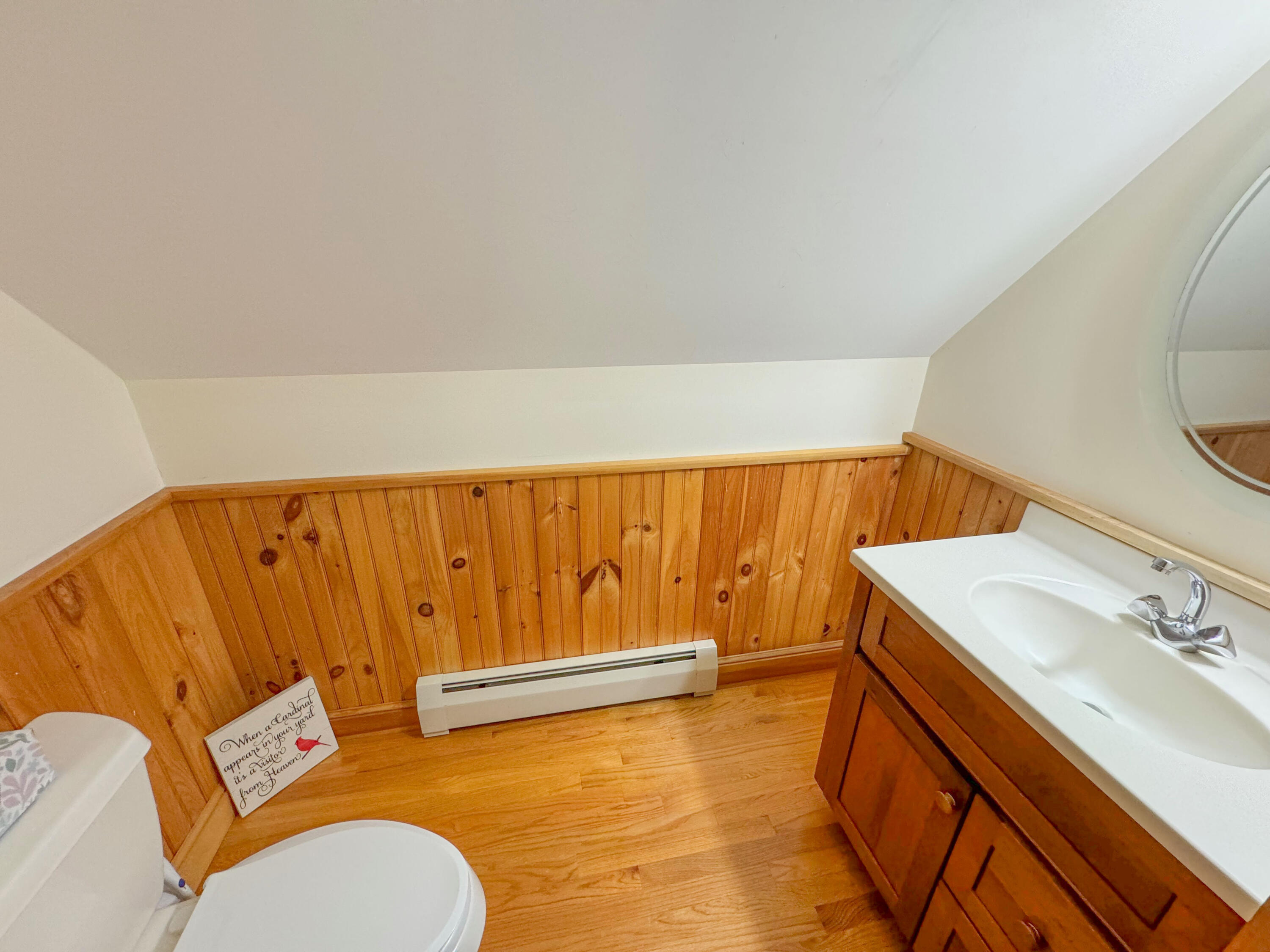 128 School Street Property Photo 53