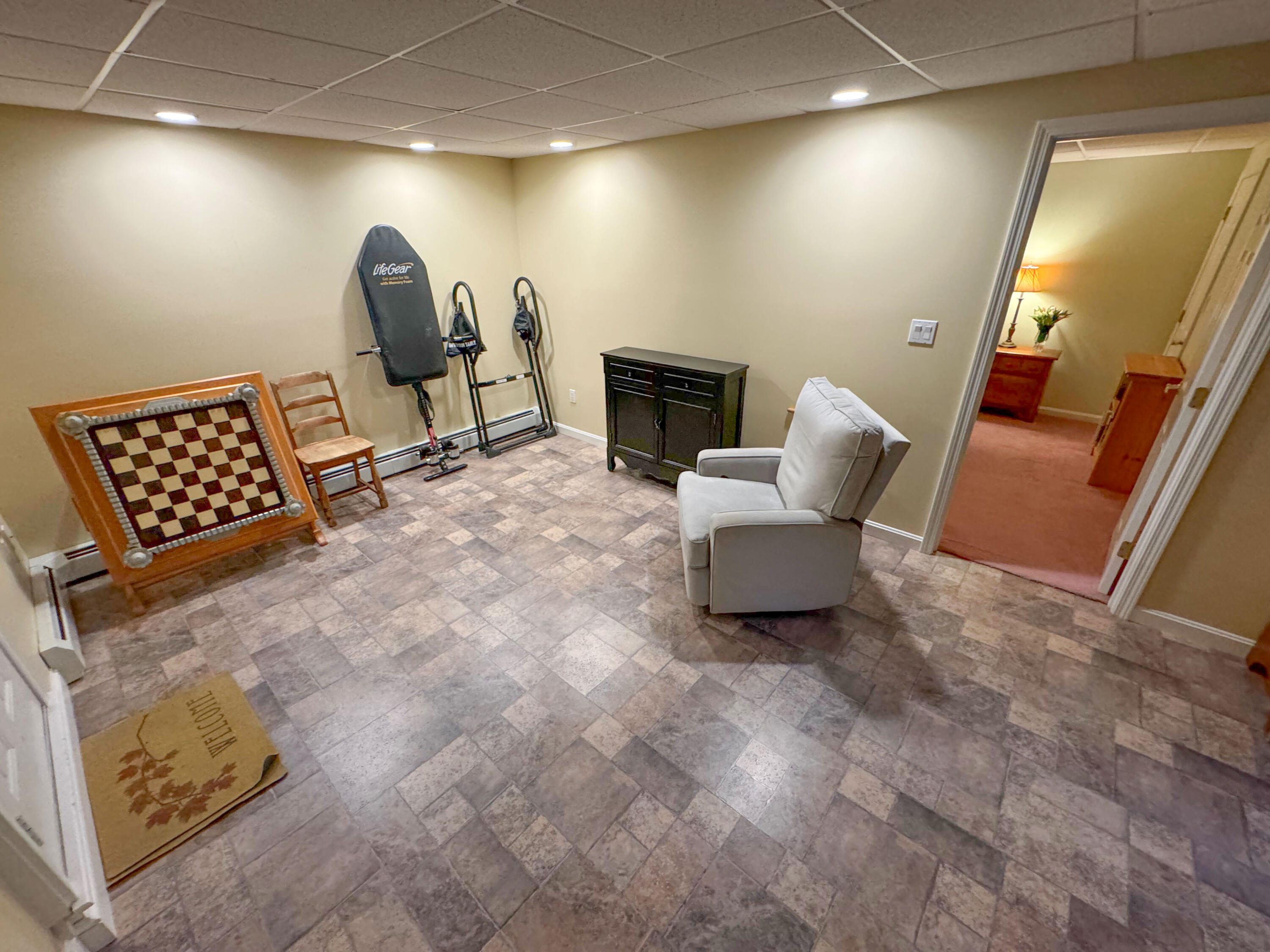 128 School Street Property Photo 55