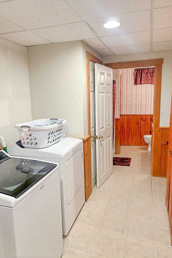 128 School Street Property Photo 61