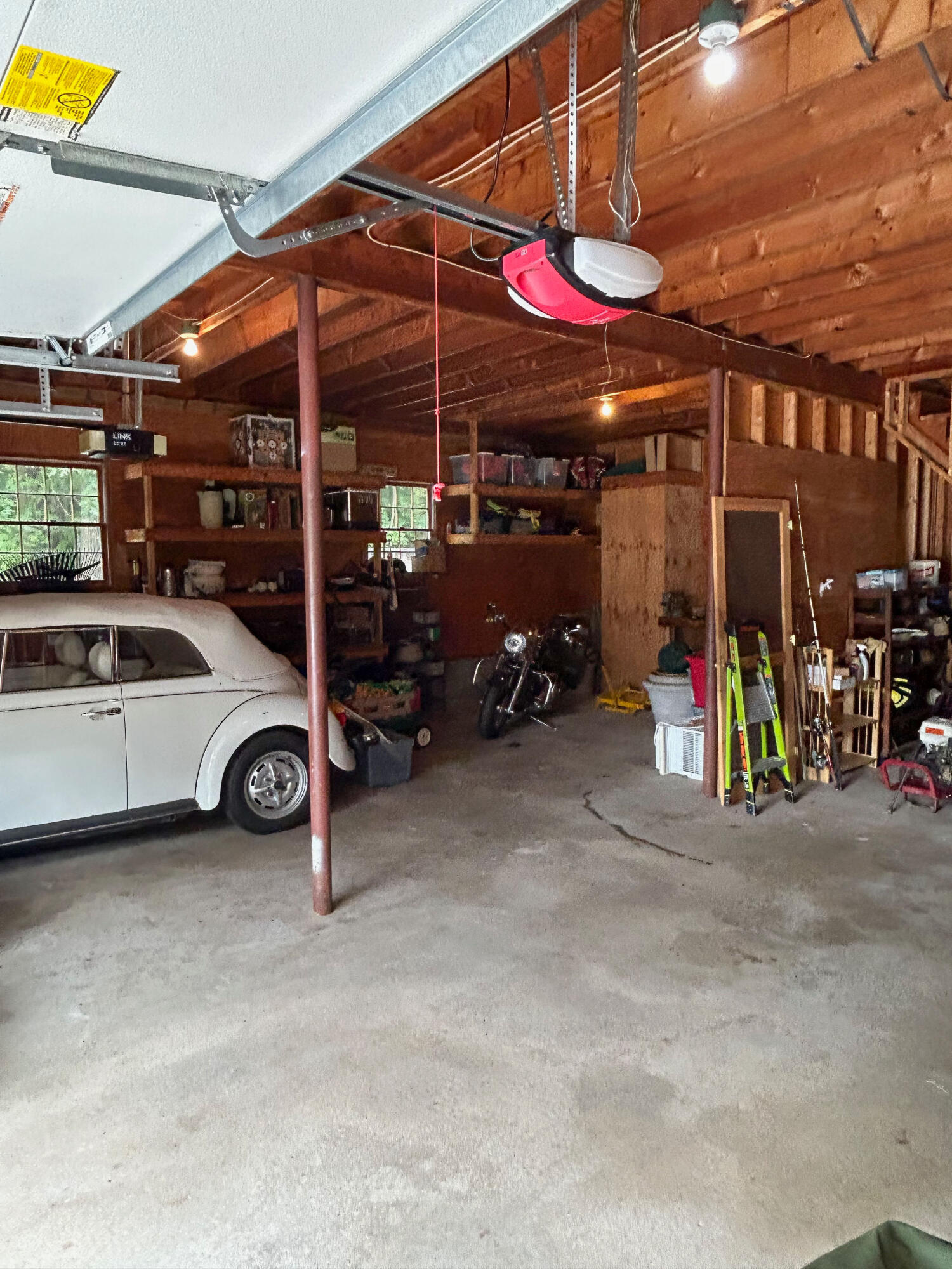 128 School Street Property Photo 63