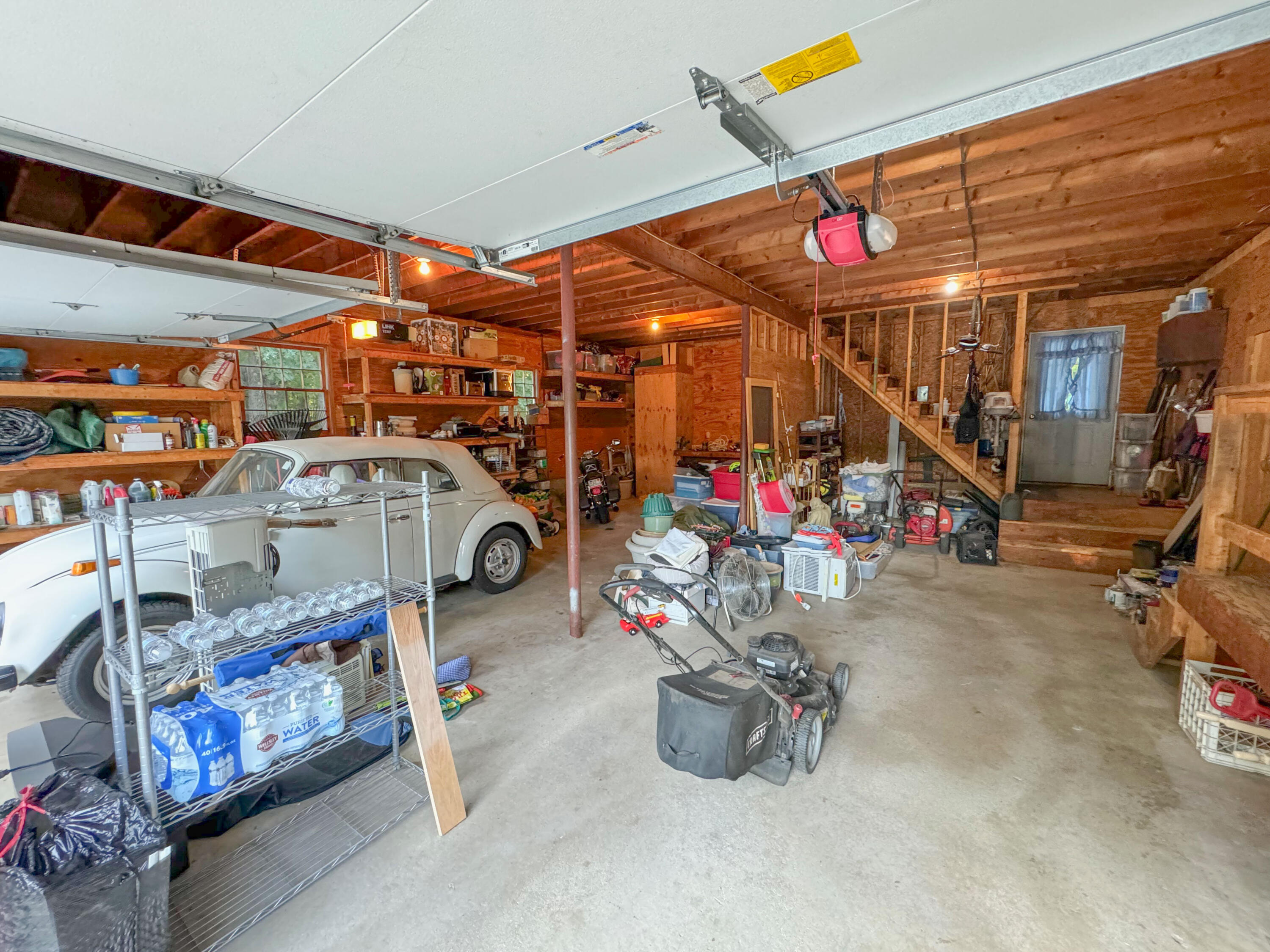 128 School Street Property Photo 65