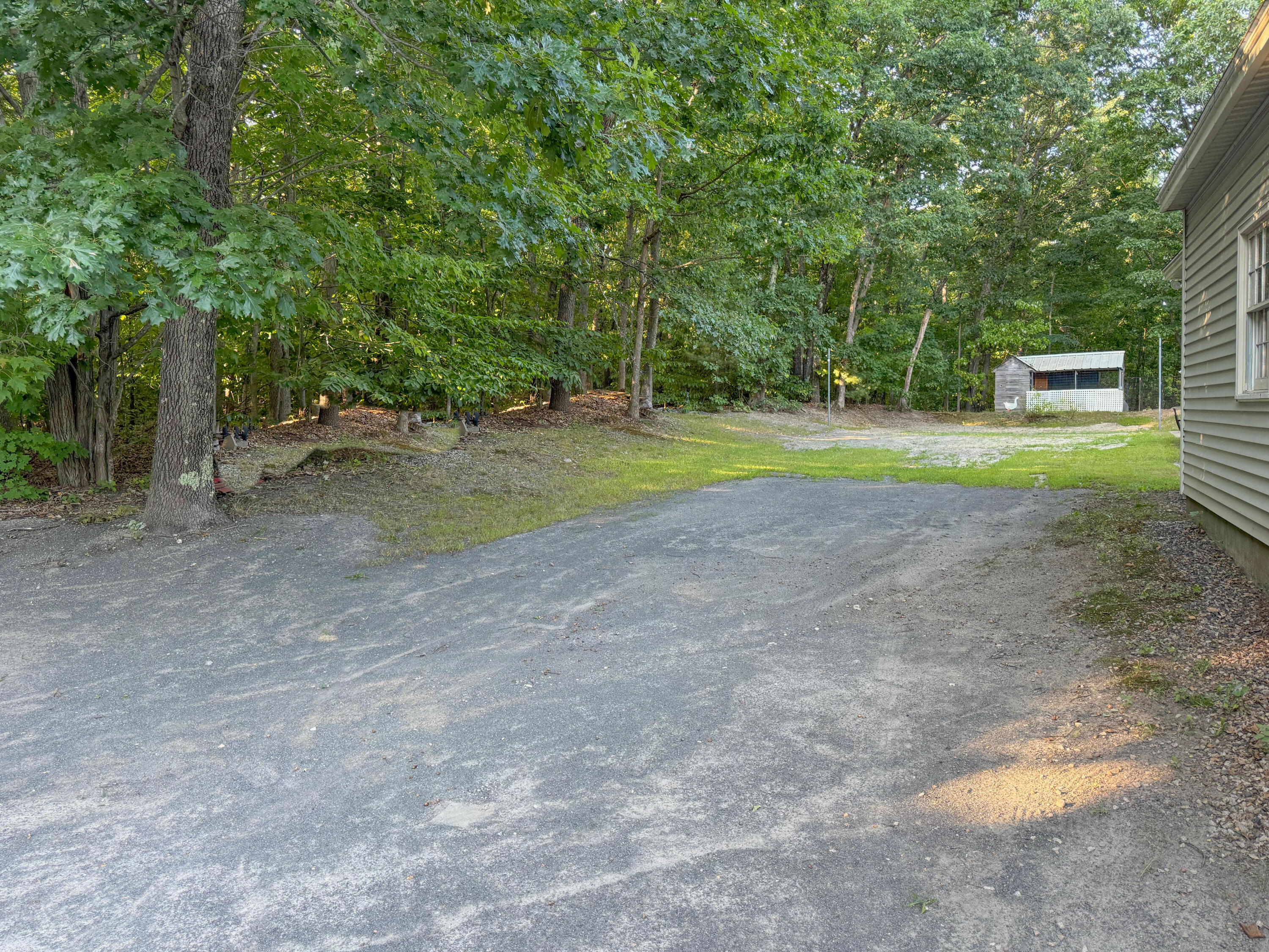 128 School Street Property Photo 67