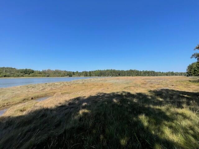 P/o Lot 78 Wescogus Road Property Photo 3