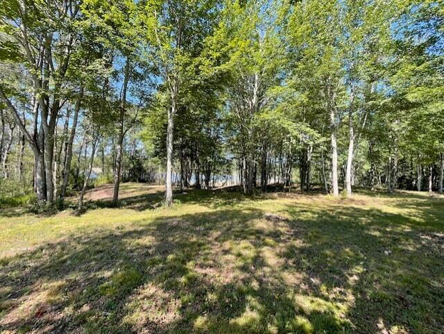 P/o Lot 78 Wescogus Road Property Photo 7
