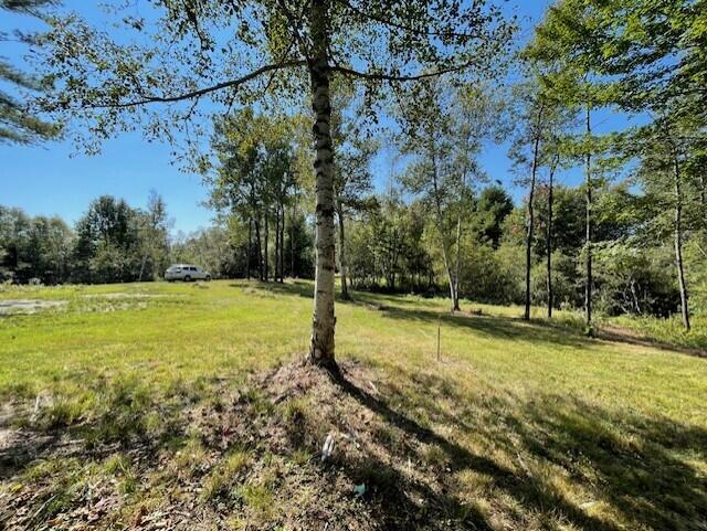 P/o Lot 78 Wescogus Road Property Photo 8