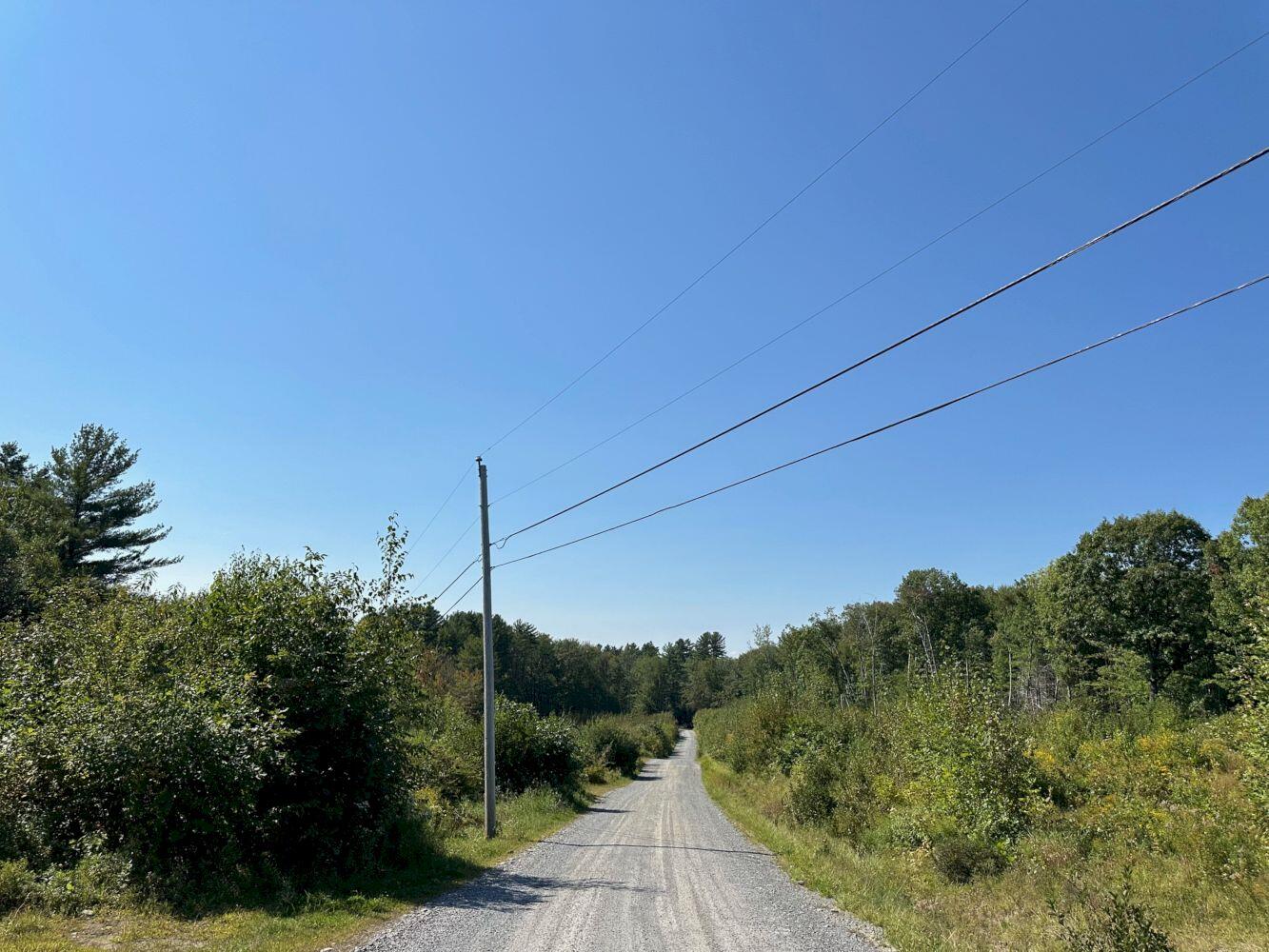 M19 L5 Village Road Property Photo 3