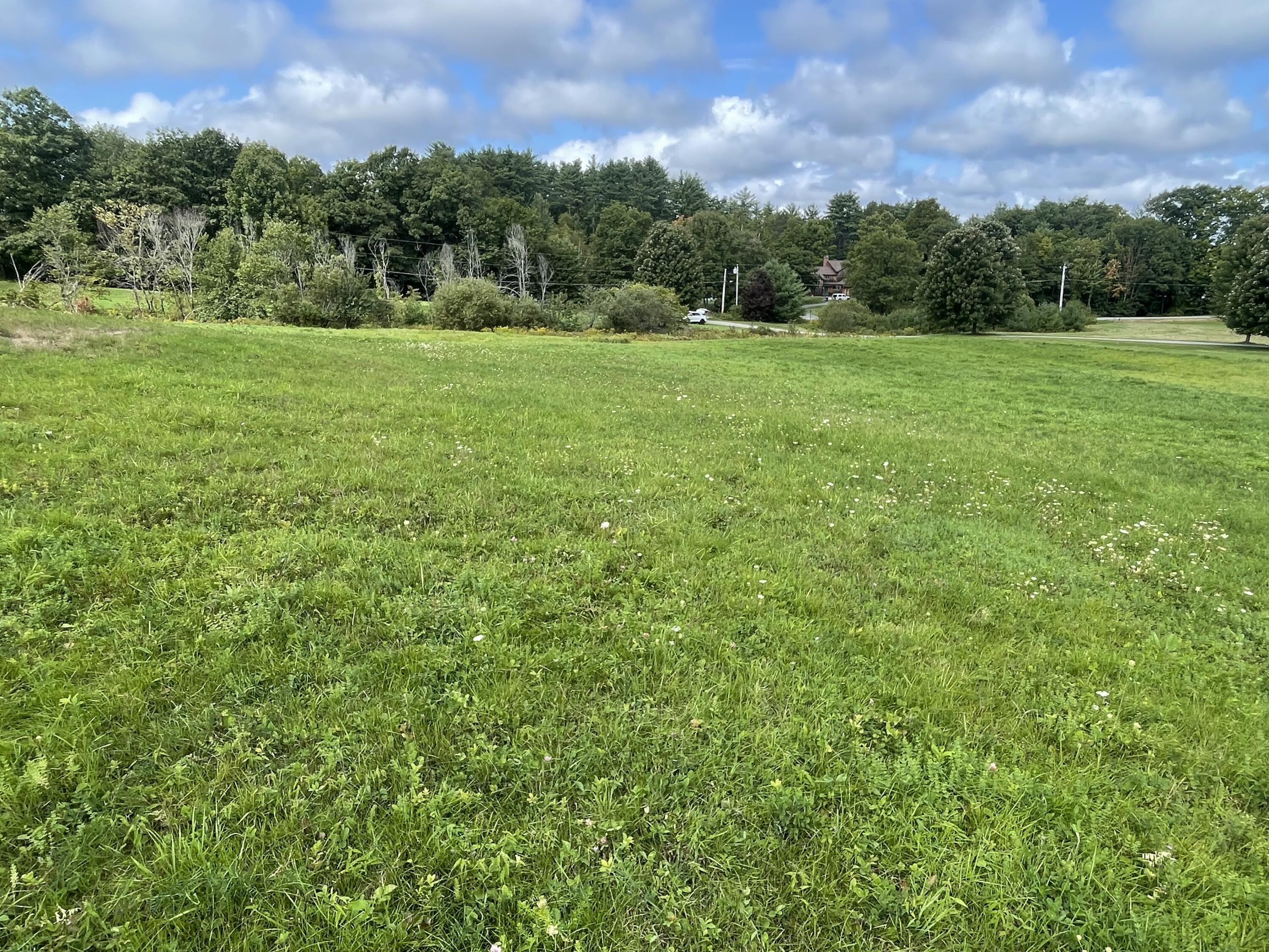 Lot 5 Deering Drive Property Photo 3