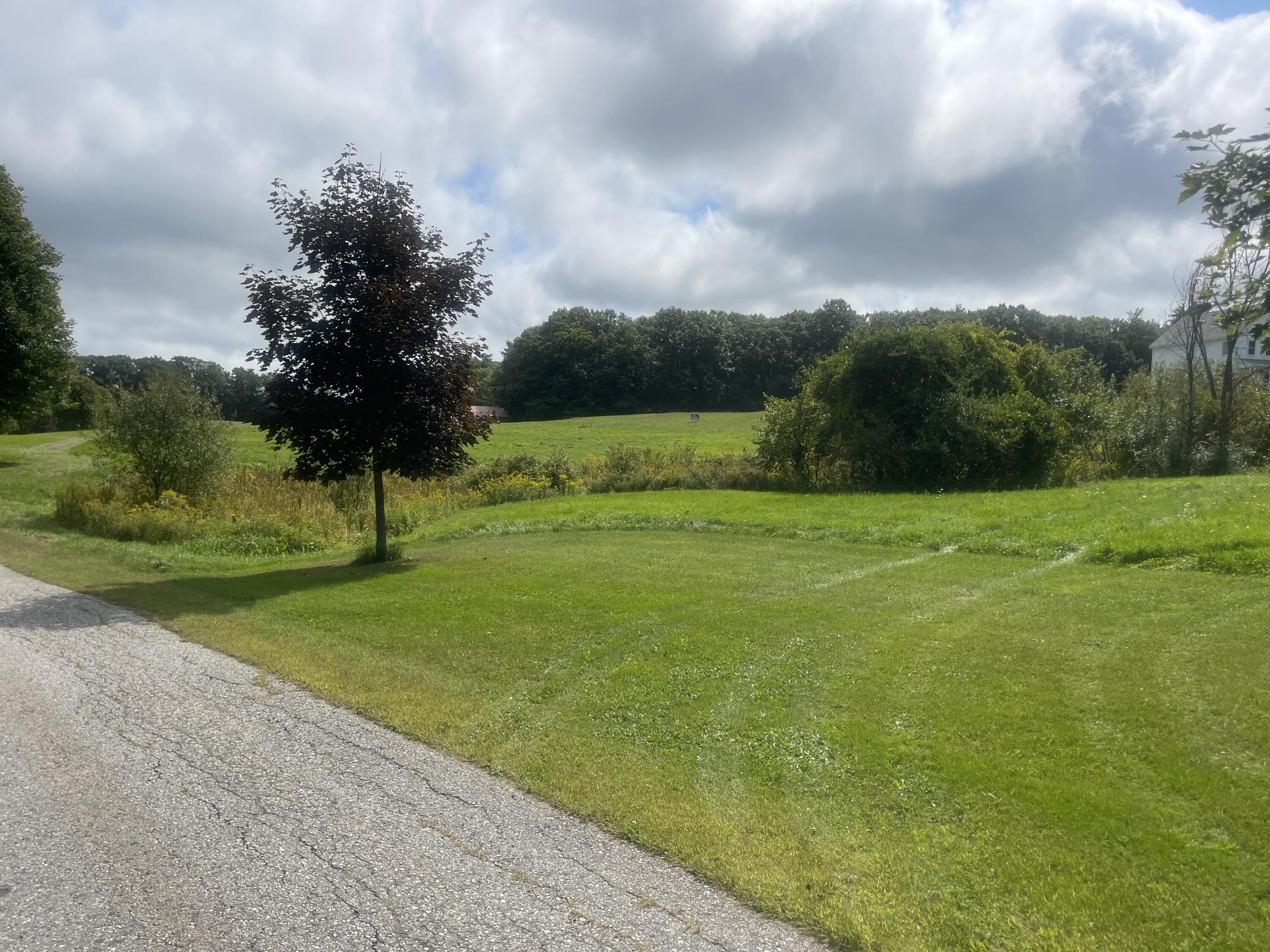 Lot 5 Deering Drive Property Photo 5