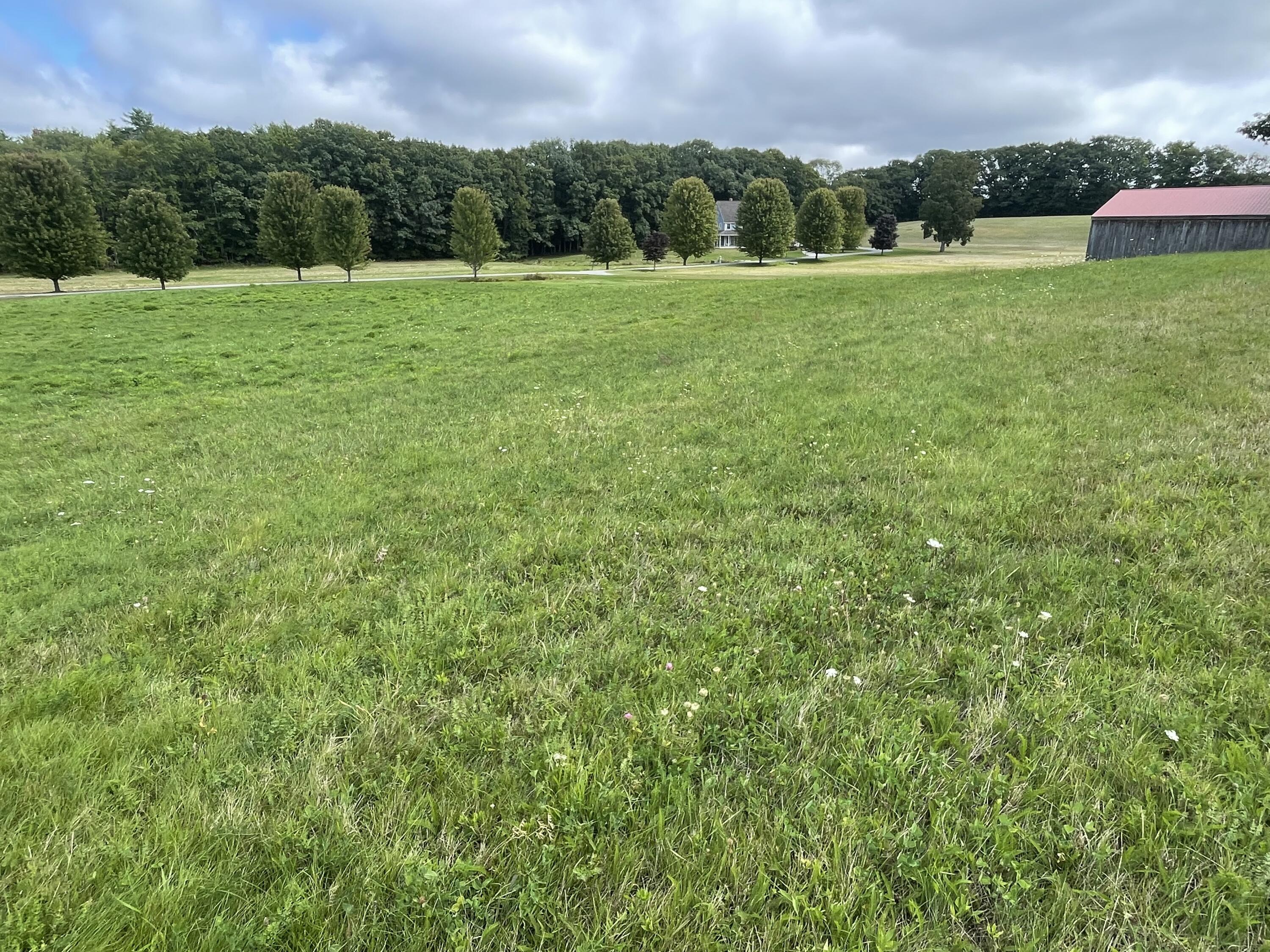 Lot 5 Deering Drive Property Photo 7