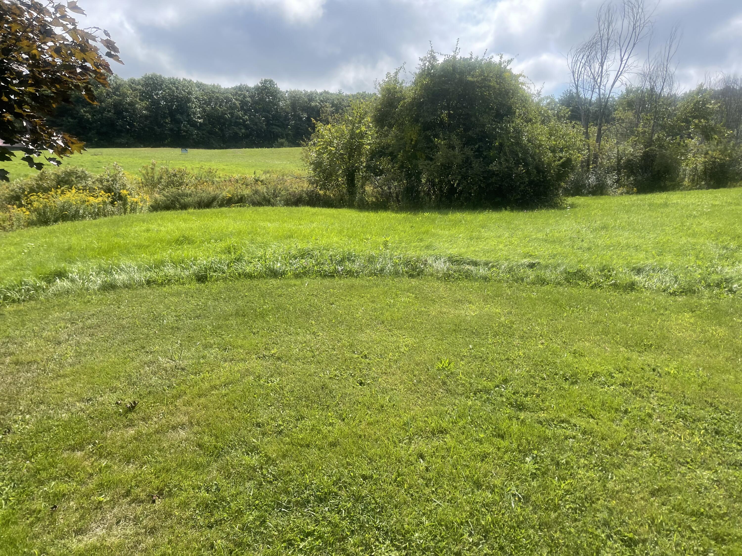 Lot 5 Deering Drive Property Photo 9