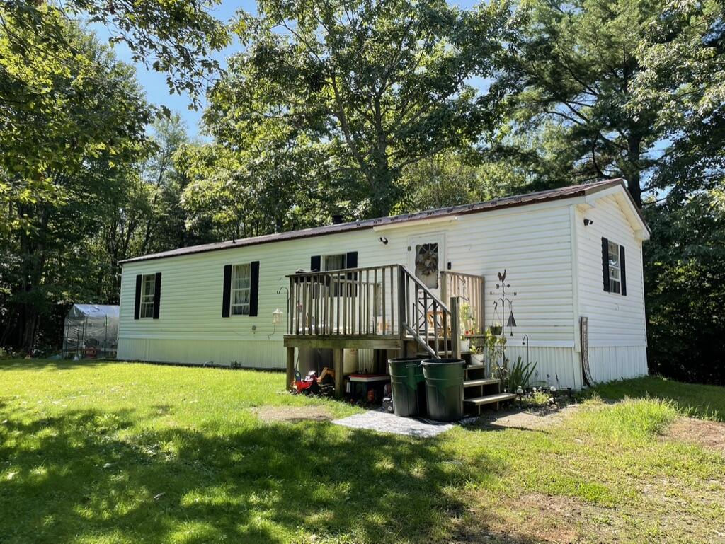 208 Mills Road Property Photo 3