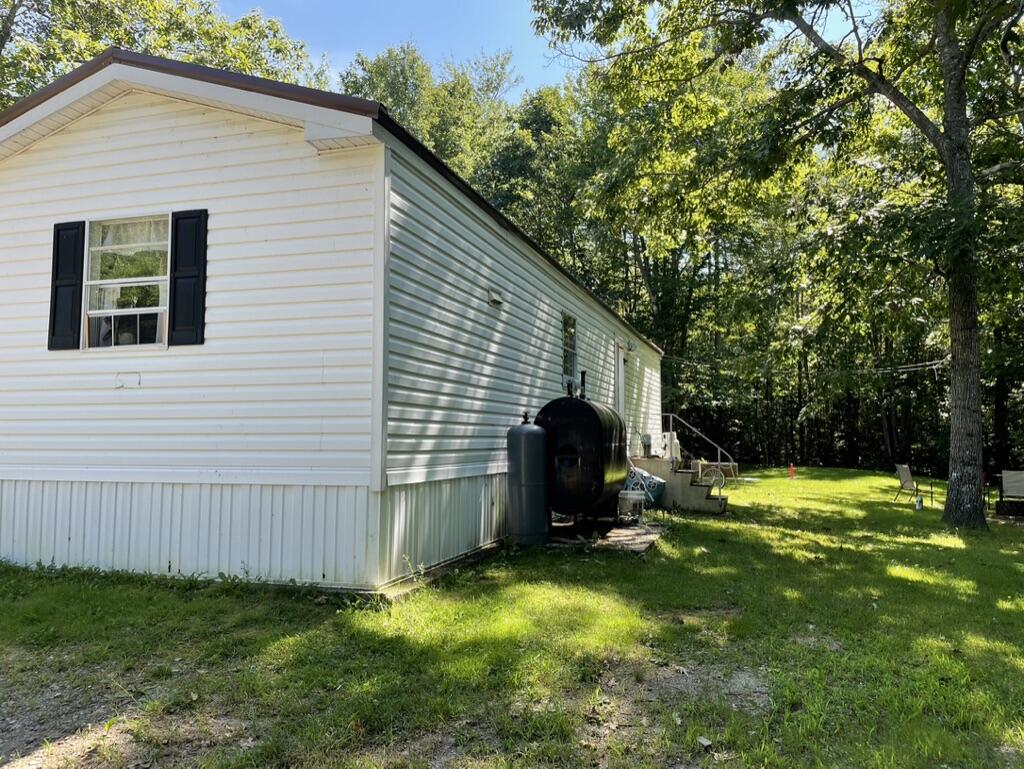 208 Mills Road Property Photo 4