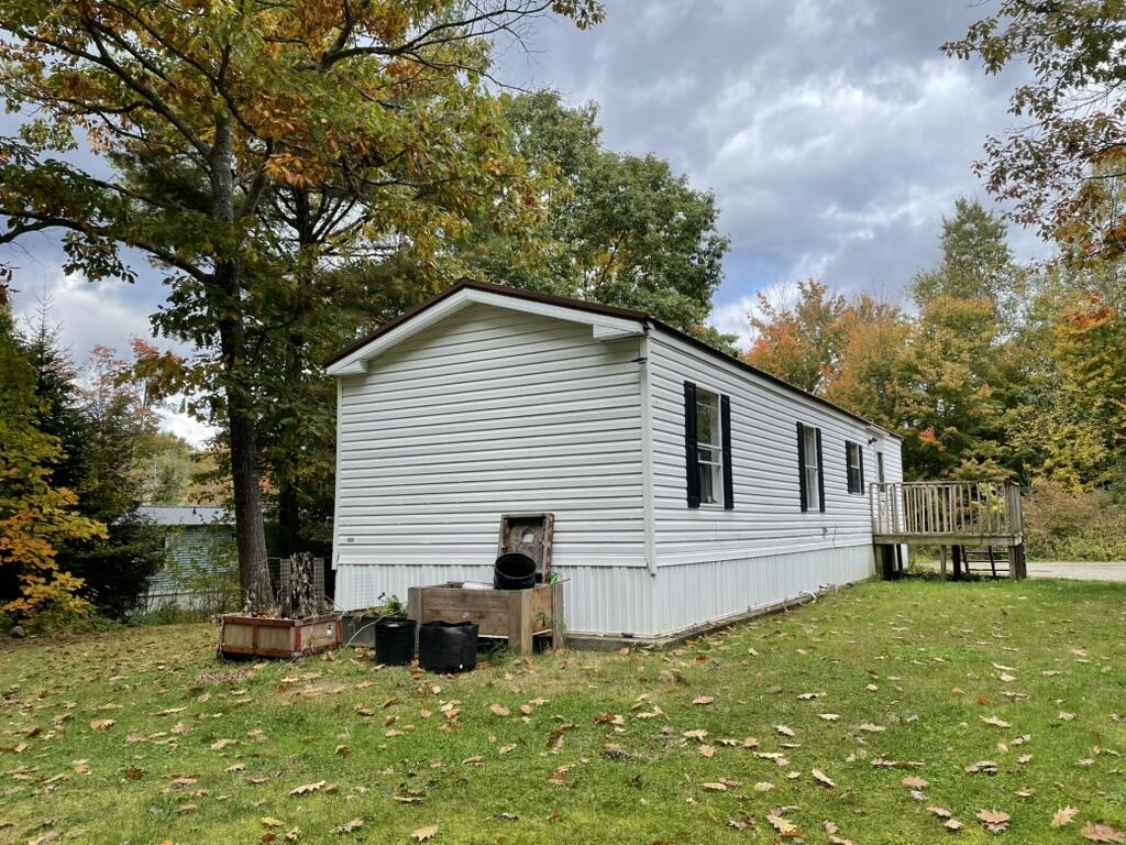 208 Mills Road Property Photo 7