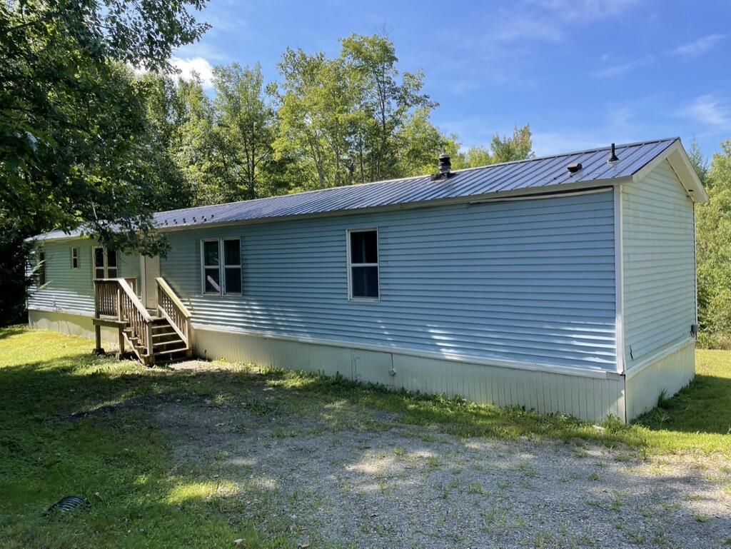 208 Mills Road Property Photo 8