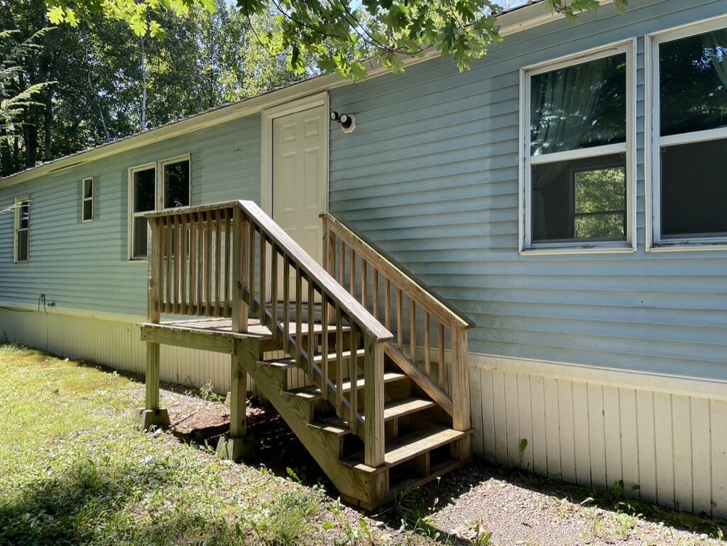 208 Mills Road Property Photo 9