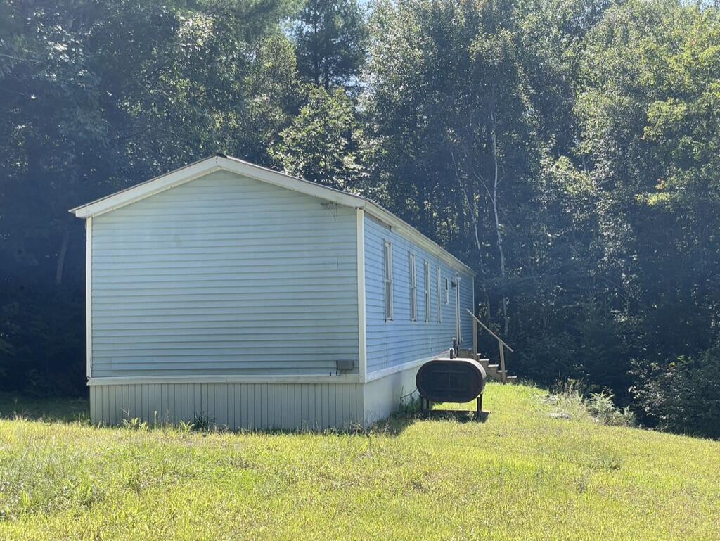 208 Mills Road Property Photo 10