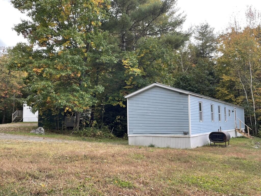 208 Mills Road Property Photo 11