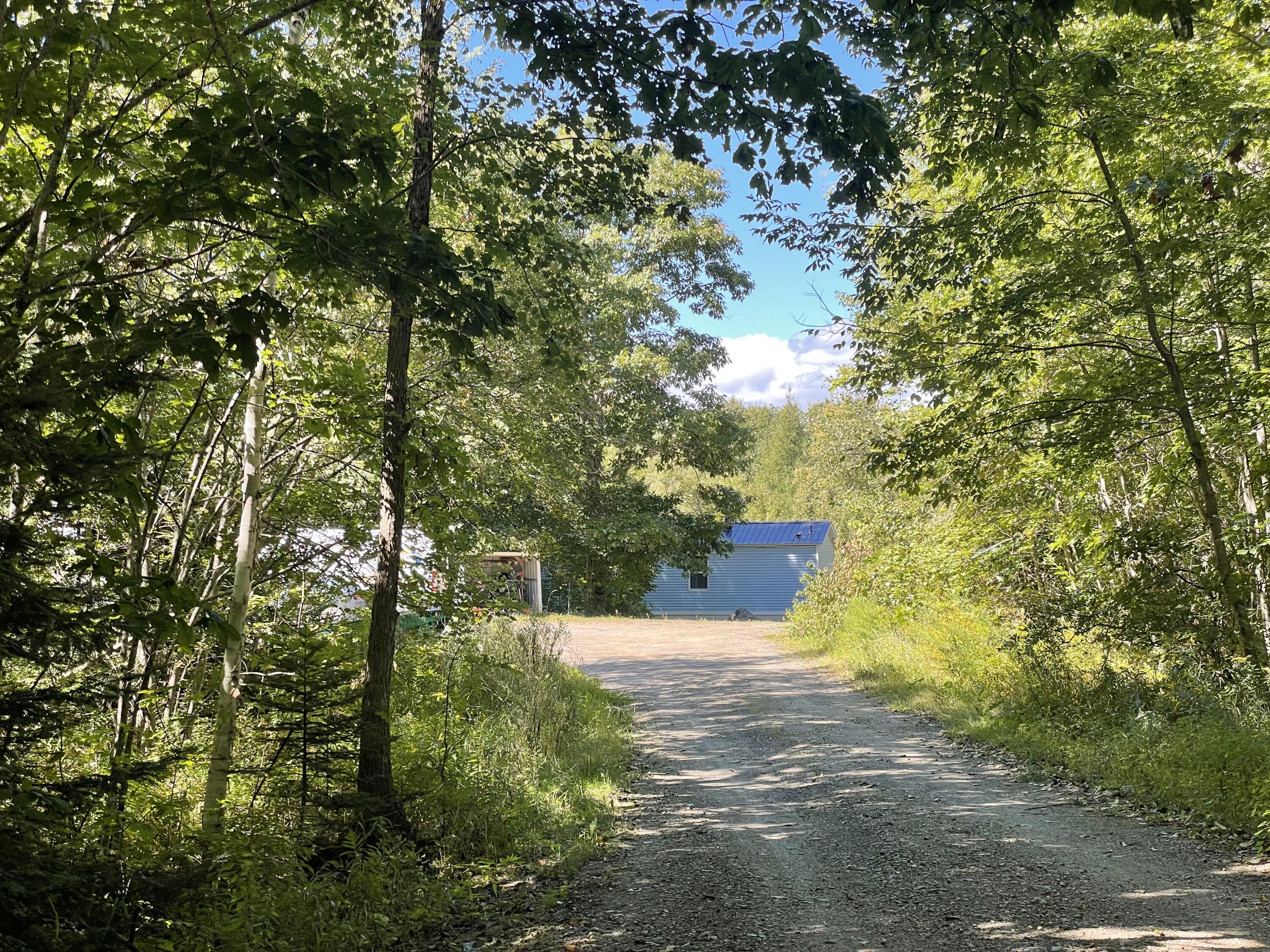 208 Mills Road Property Photo 12