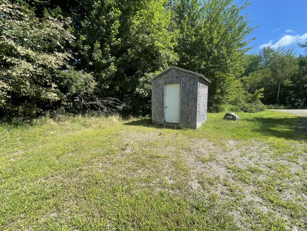 208 Mills Road Property Photo 14