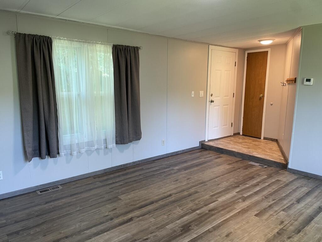 208 Mills Road Property Photo 15
