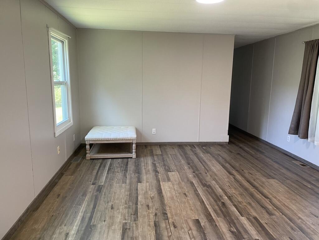 208 Mills Road Property Photo 16