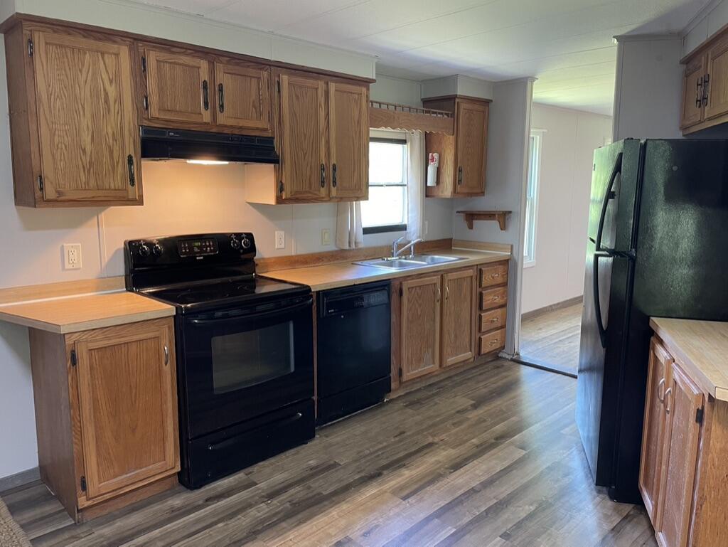 208 Mills Road Property Photo 18