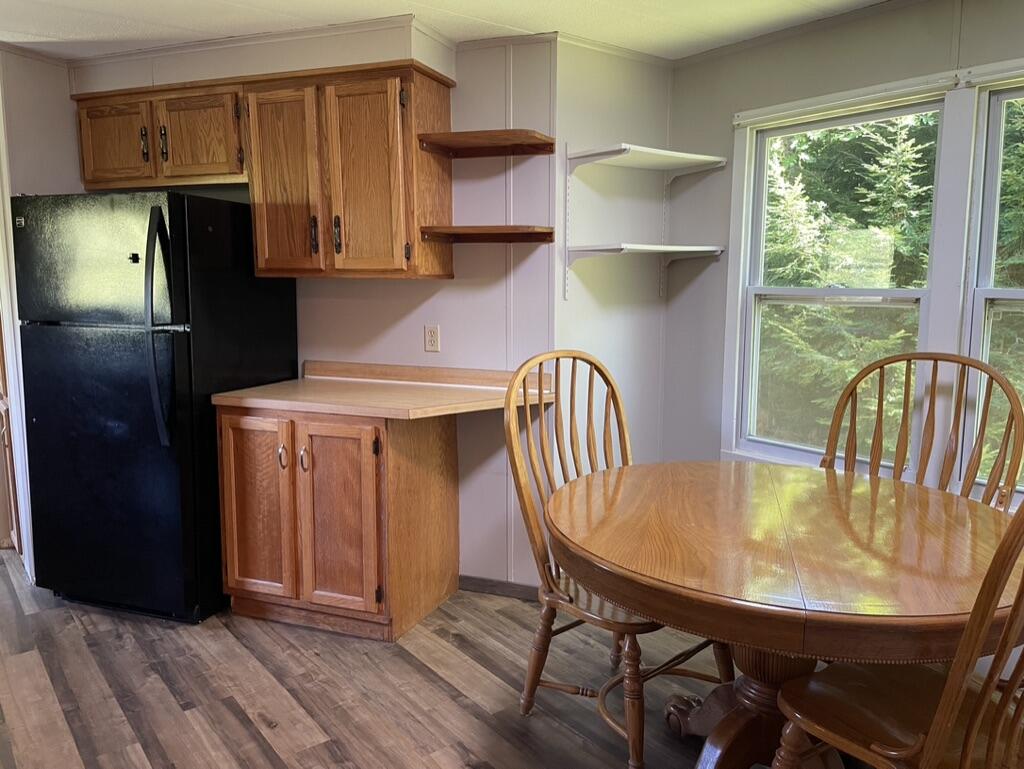 208 Mills Road Property Photo 19
