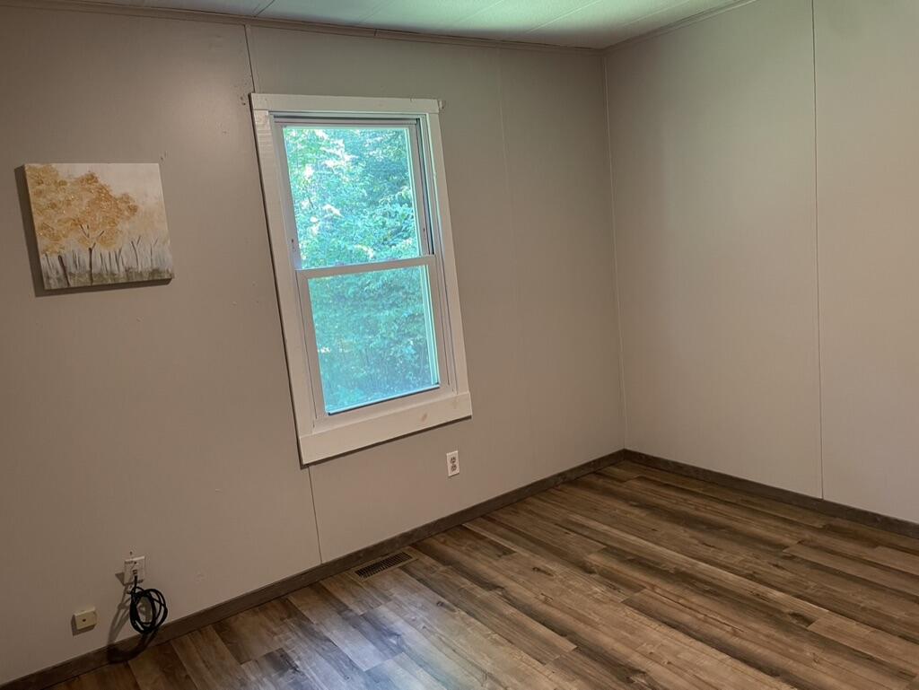 208 Mills Road Property Photo 20