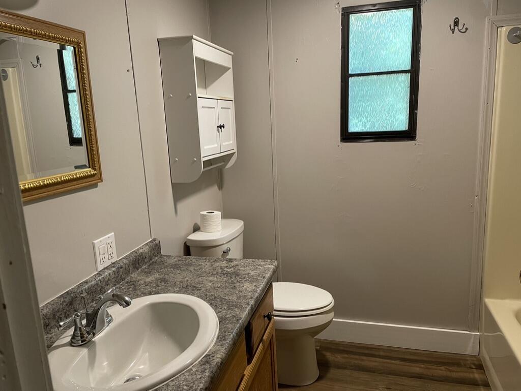 208 Mills Road Property Photo 22