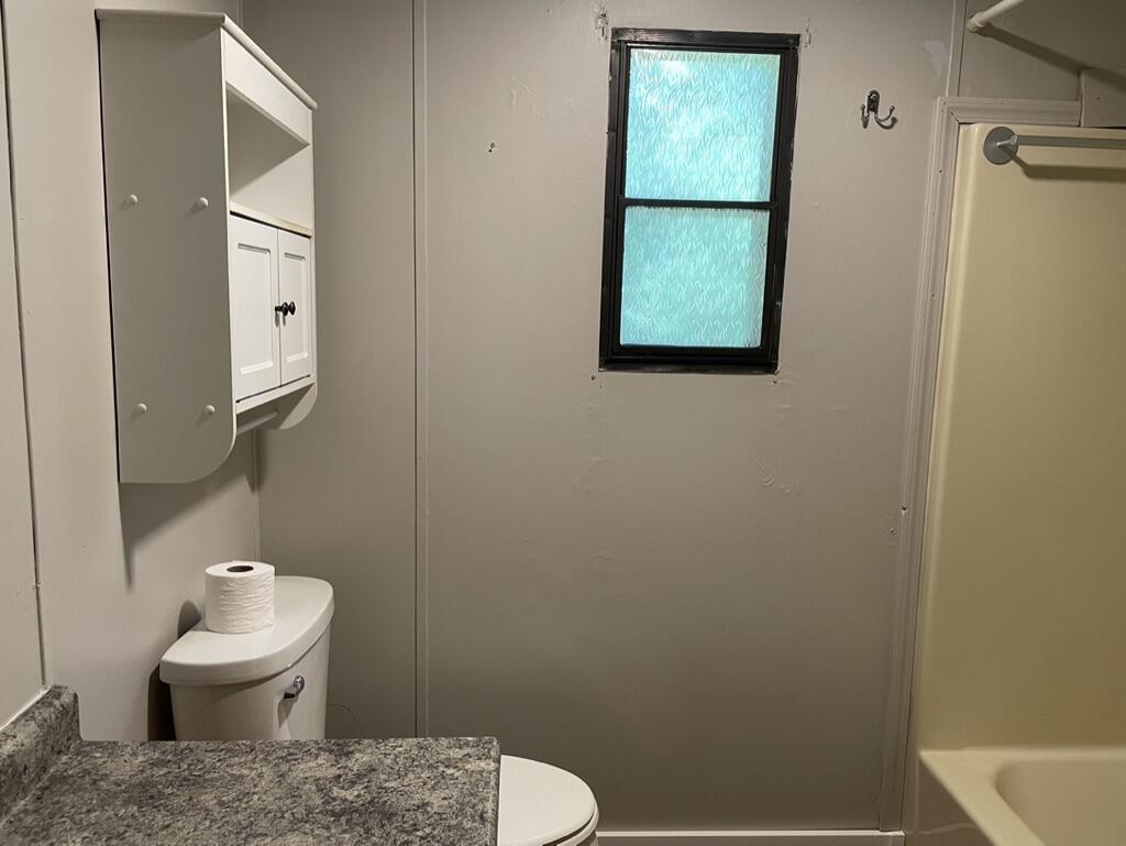208 Mills Road Property Photo 23