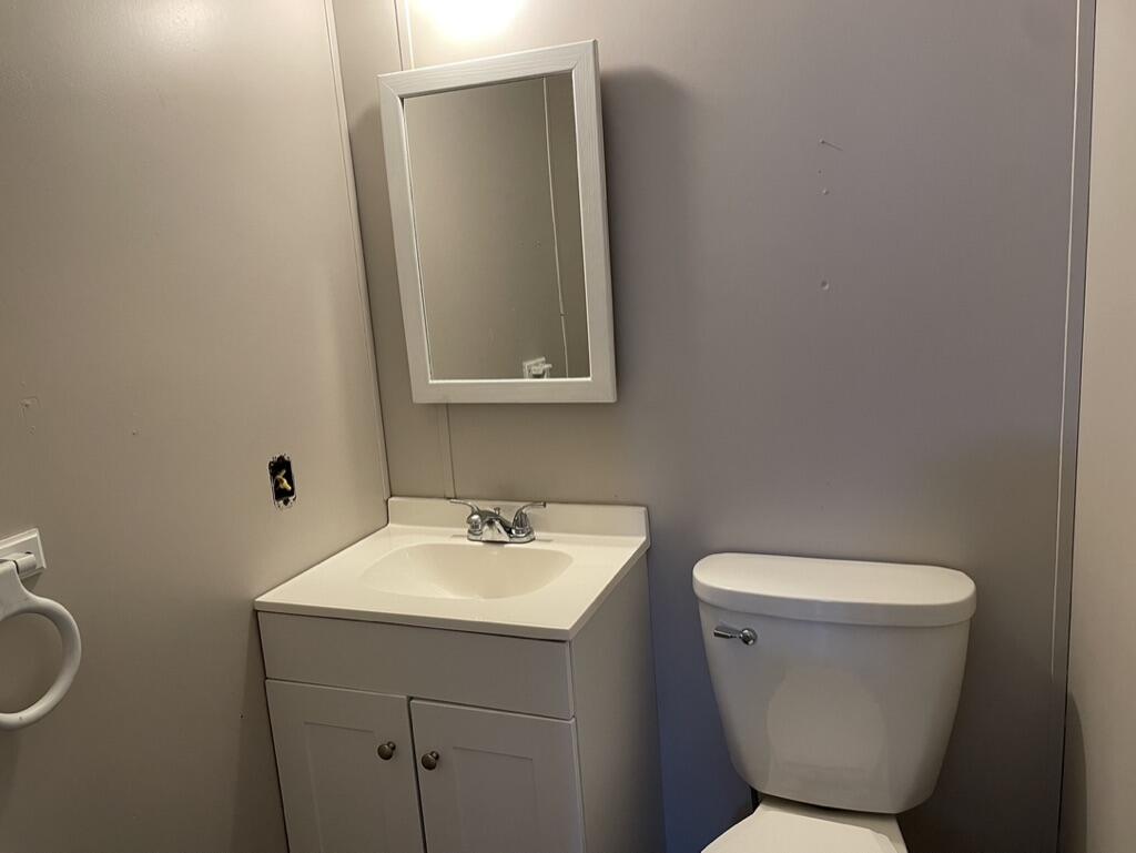 208 Mills Road Property Photo 25