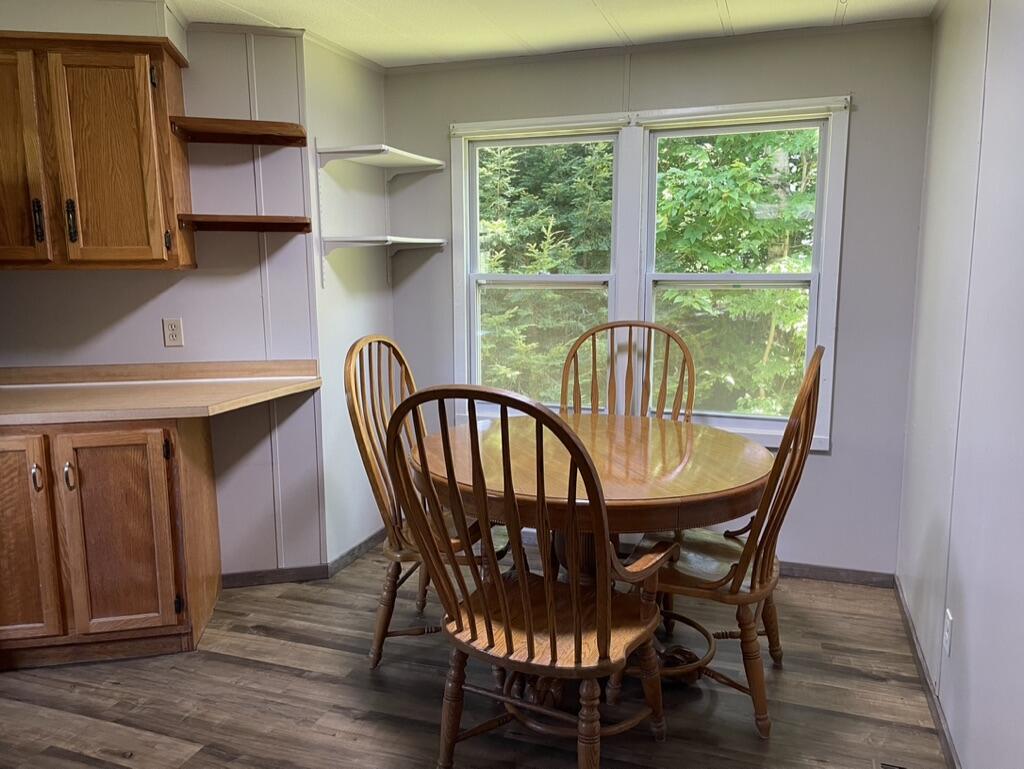 208 Mills Road Property Photo 28