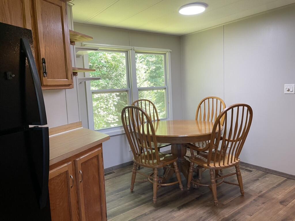208 Mills Road Property Photo 29