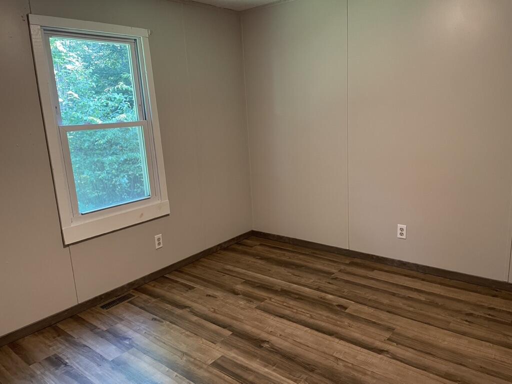 208 Mills Road Property Photo 30