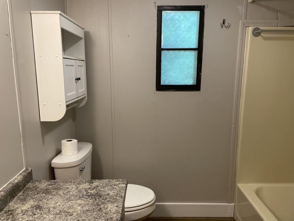 208 Mills Road Property Photo 31