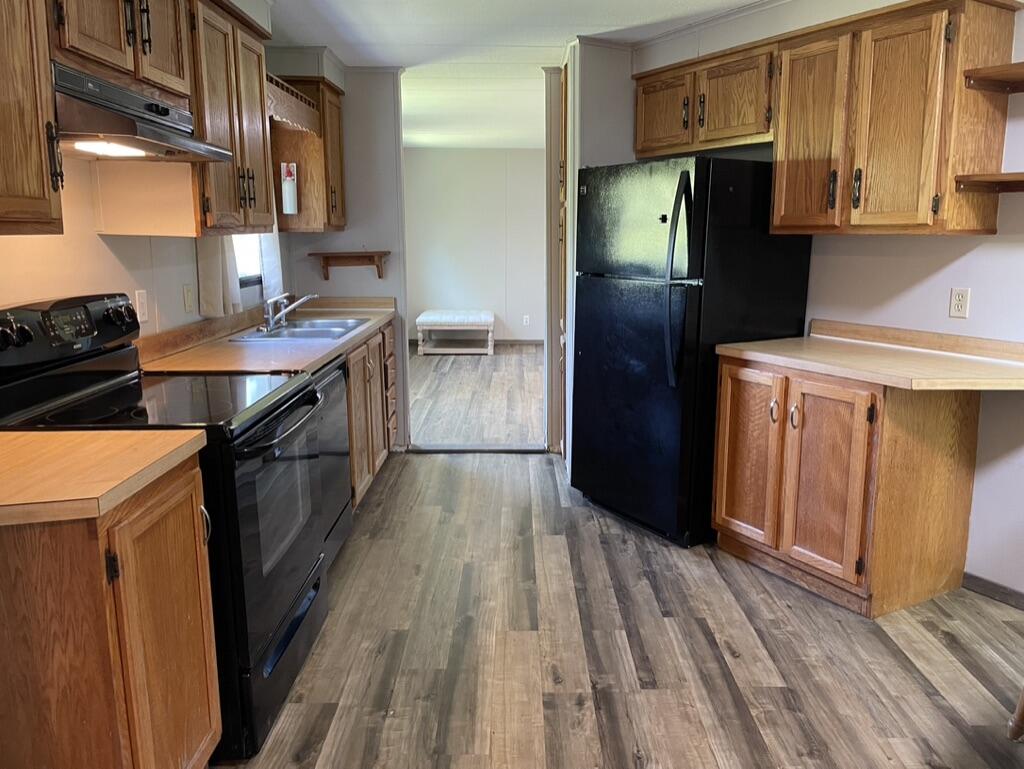 208 Mills Road Property Photo 32