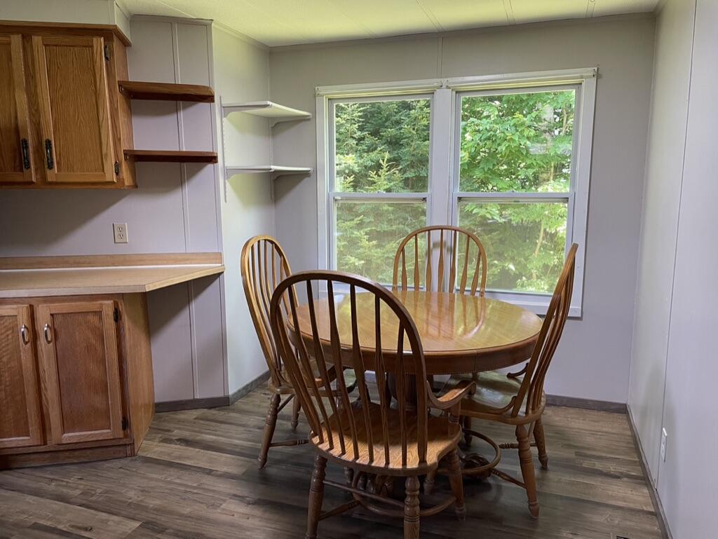 208 Mills Road Property Photo 33