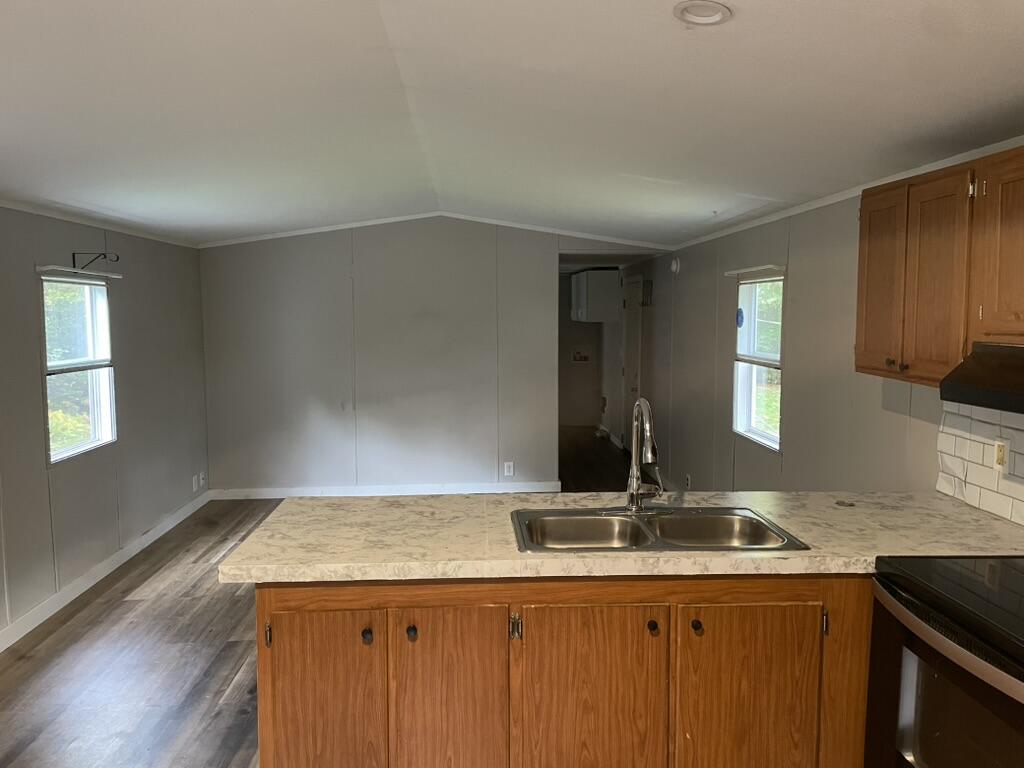 208 Mills Road Property Photo 34