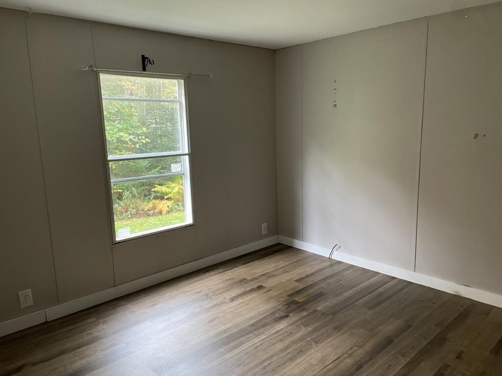 208 Mills Road Property Photo 36