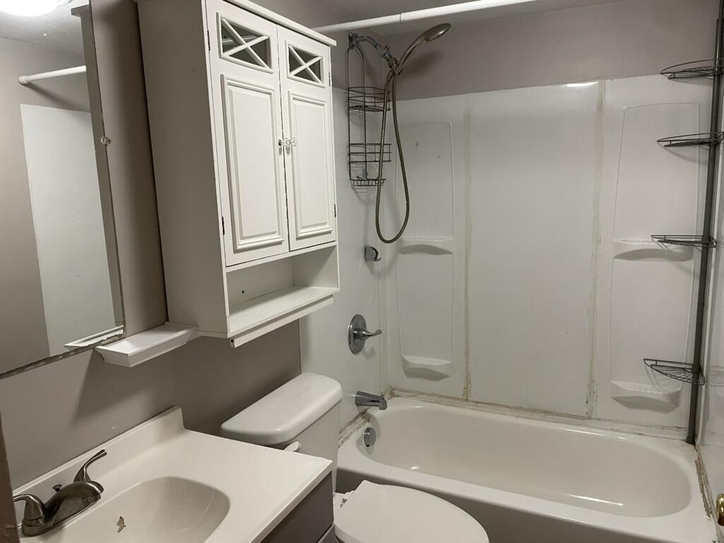 208 Mills Road Property Photo 38