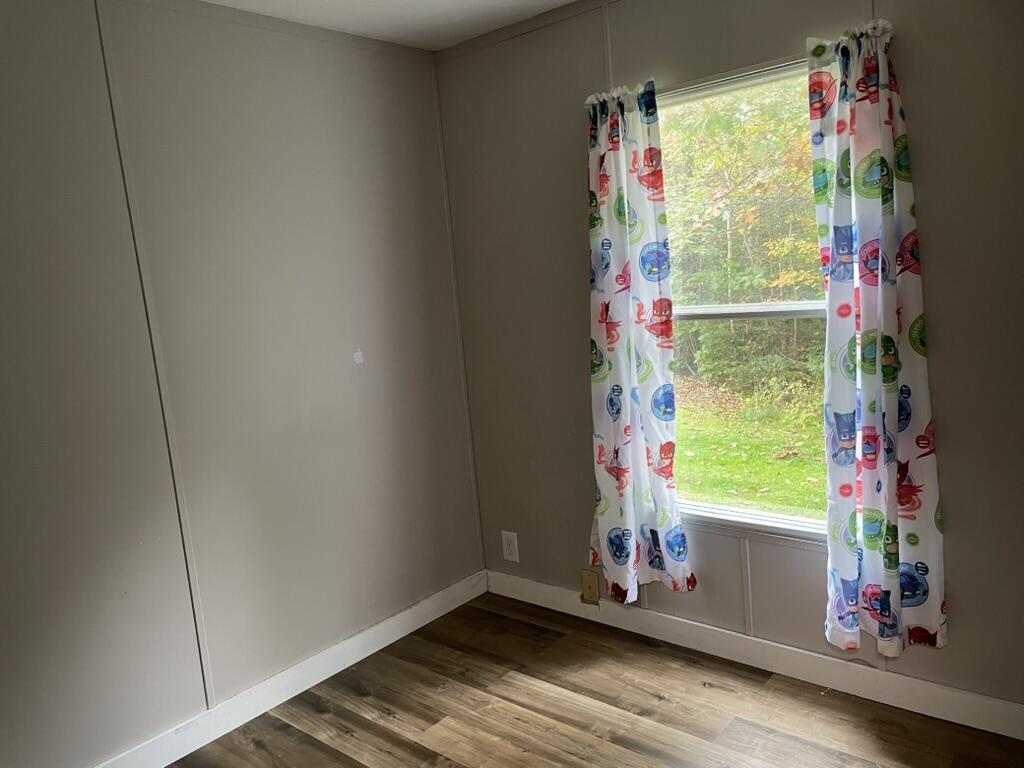 208 Mills Road Property Photo 39