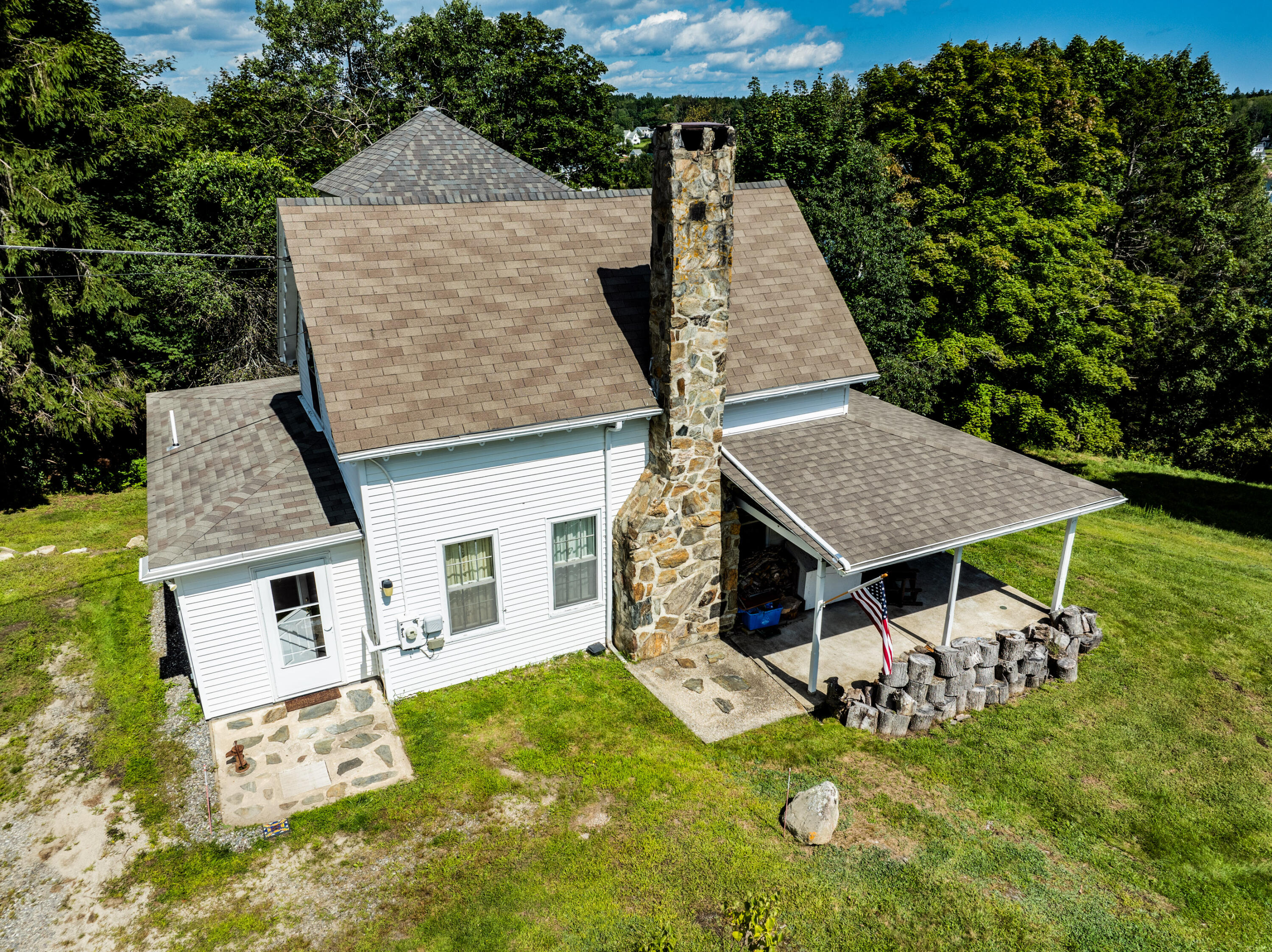 7 Leeman Road Property Photo 16