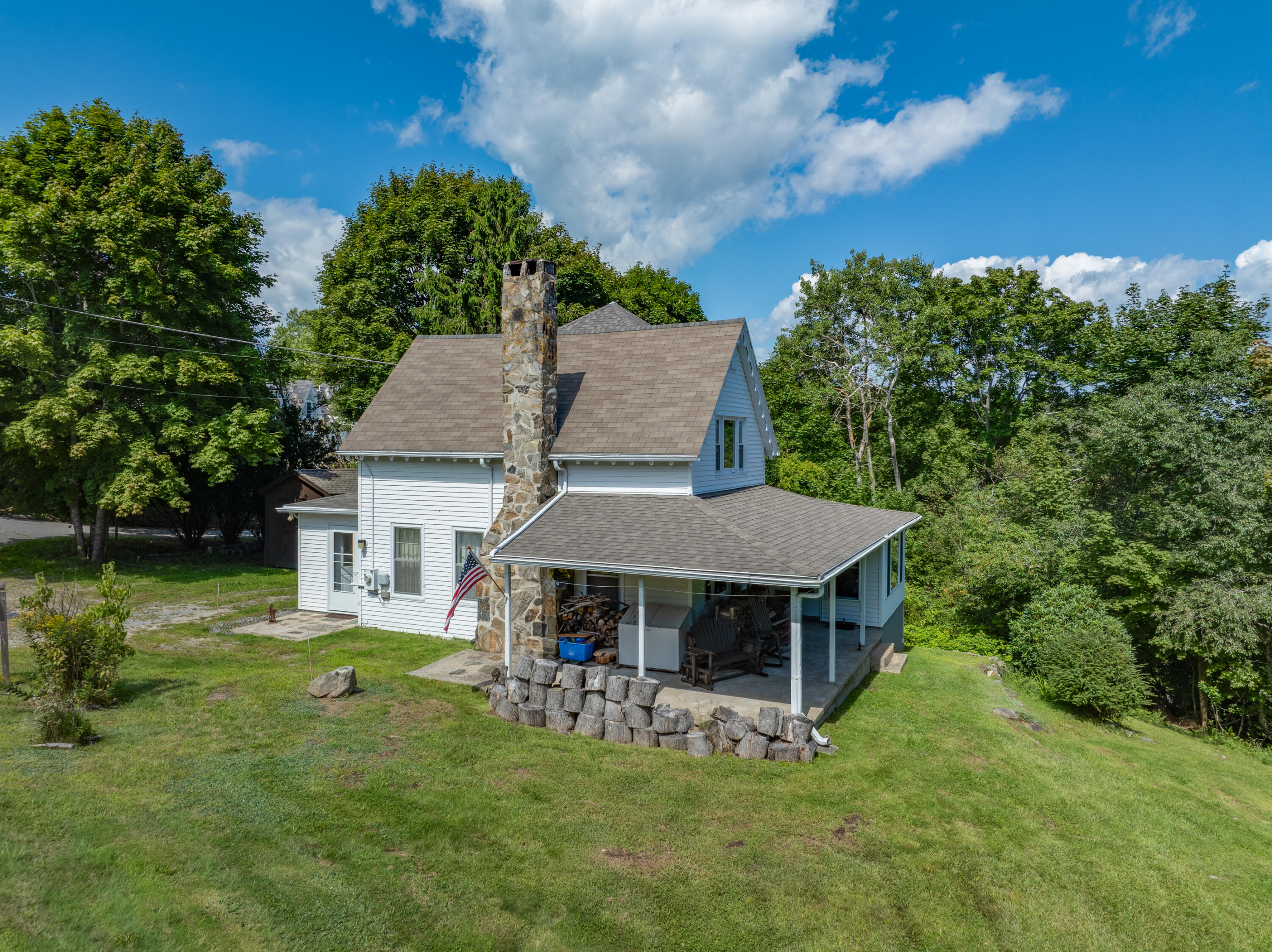 7 Leeman Road Property Photo 18