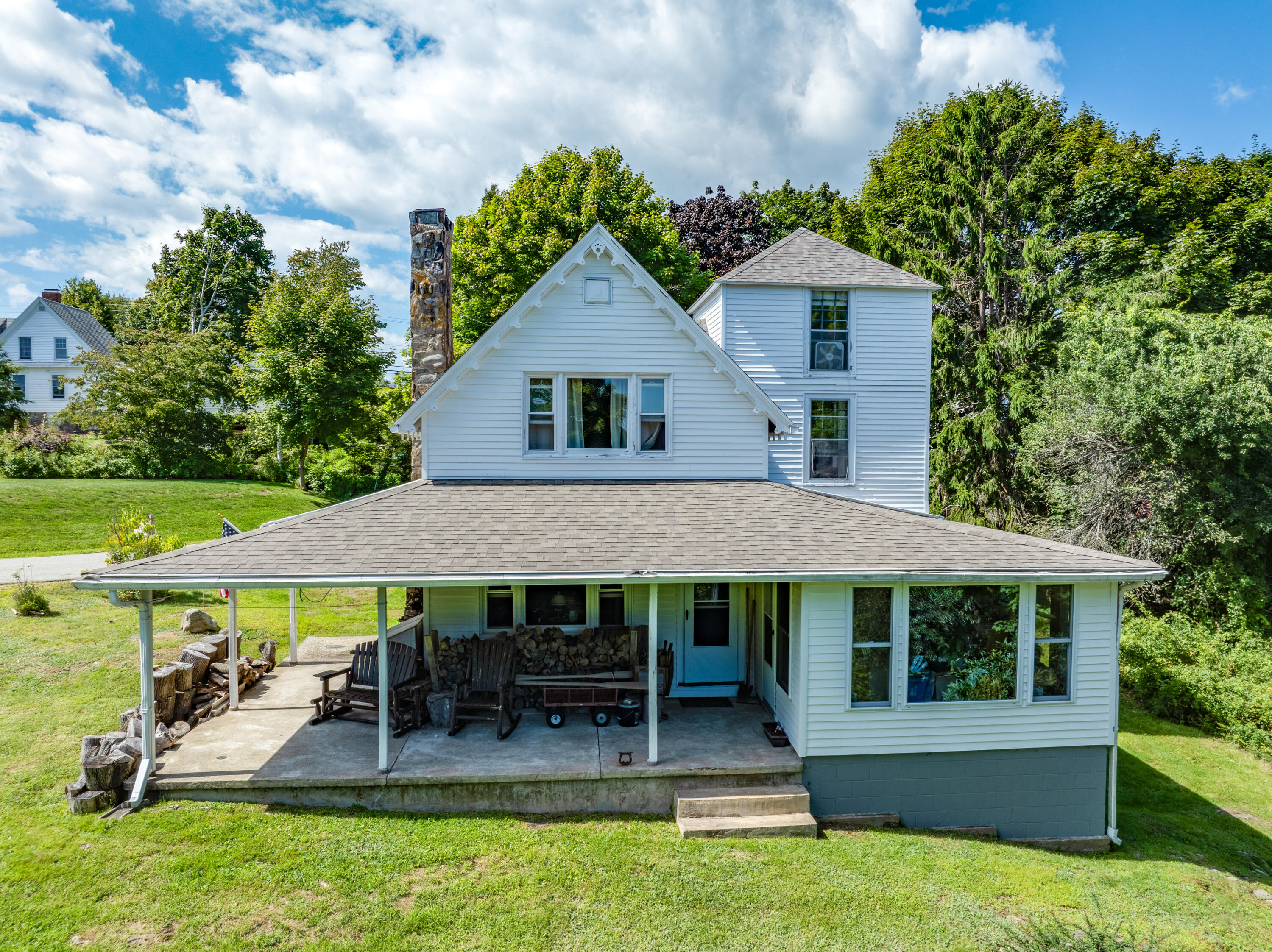7 Leeman Road Property Photo 19