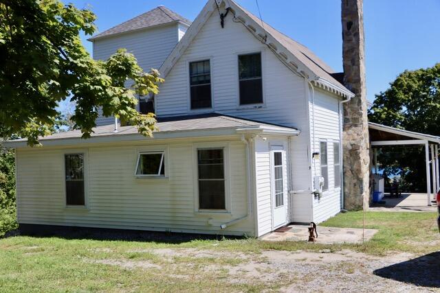 7 Leeman Road Property Photo 26