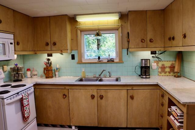 7 Leeman Road Property Photo 29