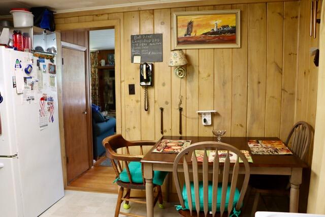 7 Leeman Road Property Photo 31