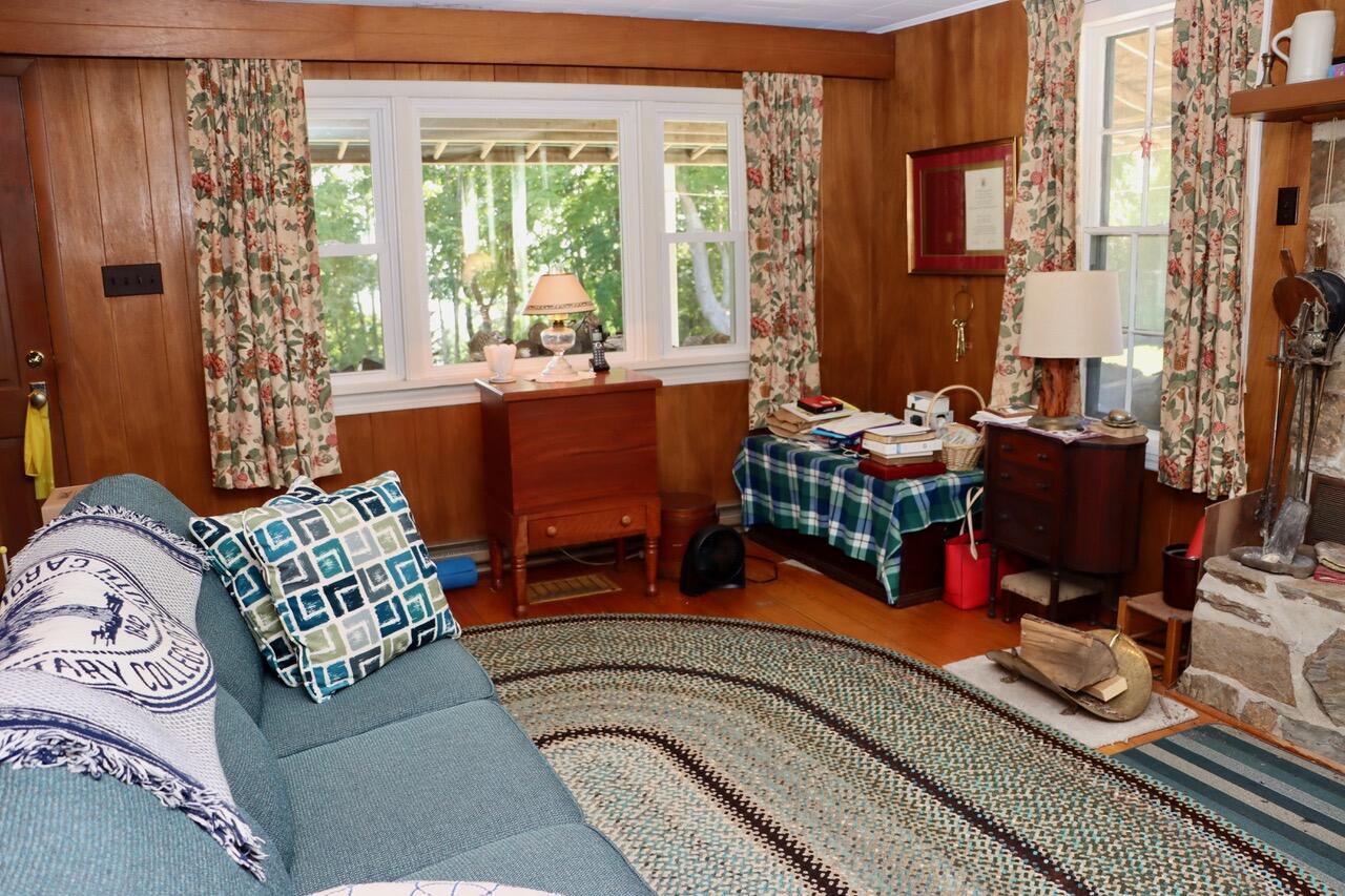 7 Leeman Road Property Photo 32