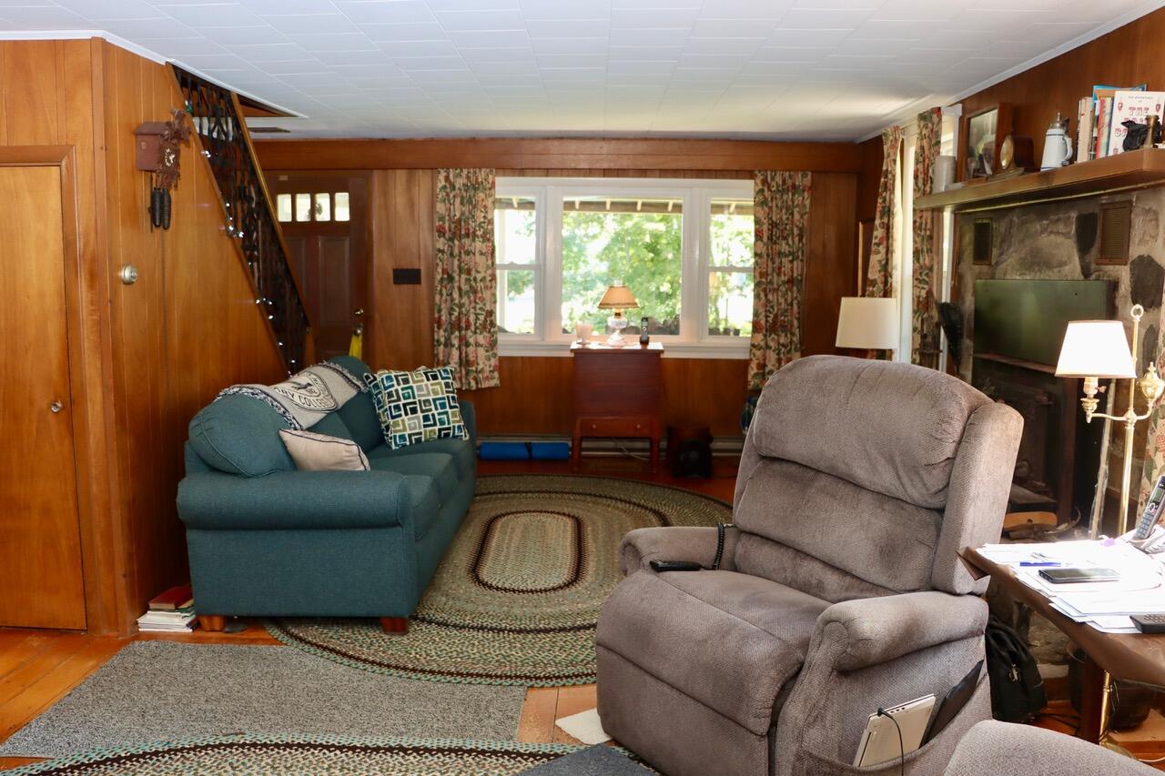 7 Leeman Road Property Photo 34
