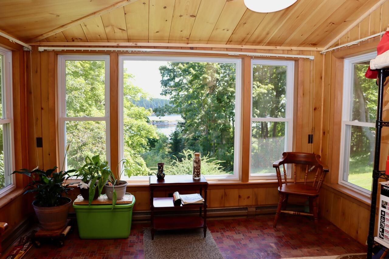 7 Leeman Road Property Photo 38